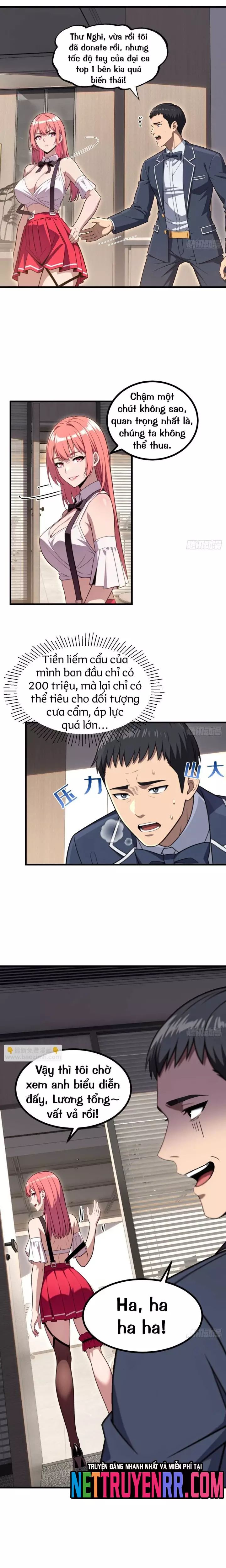 page_2