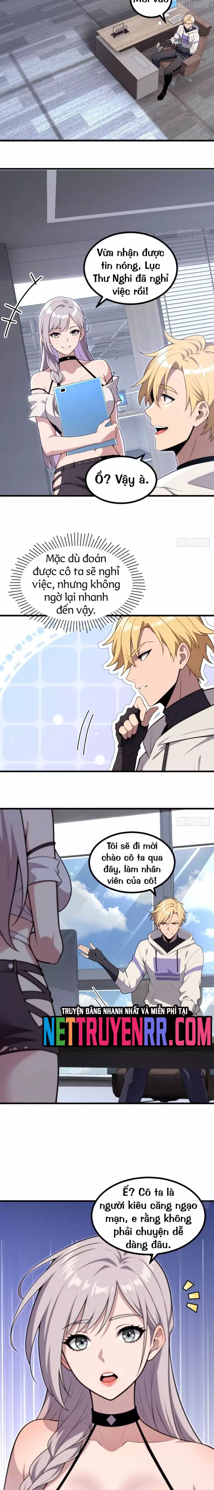 page_9