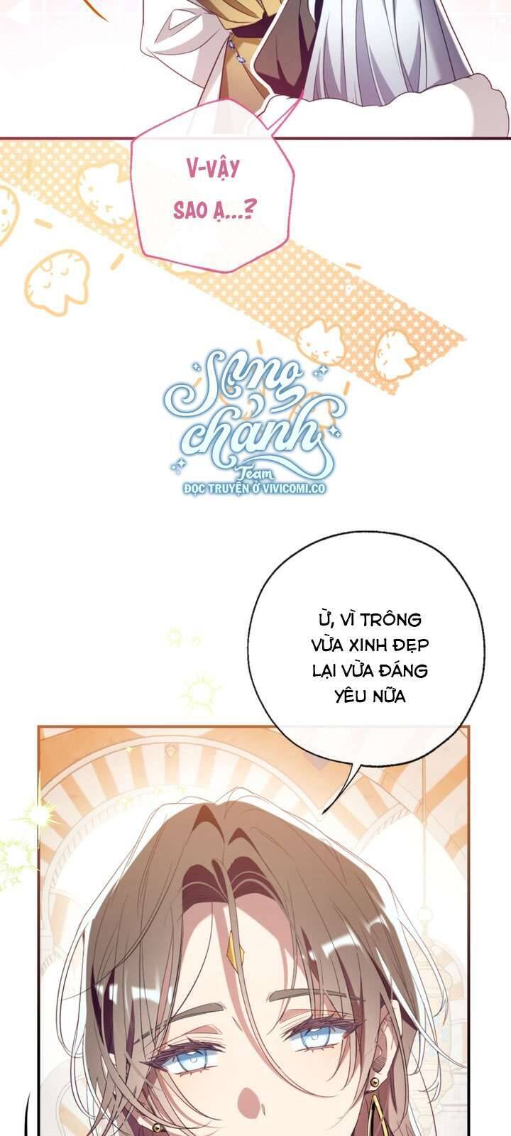 page_22