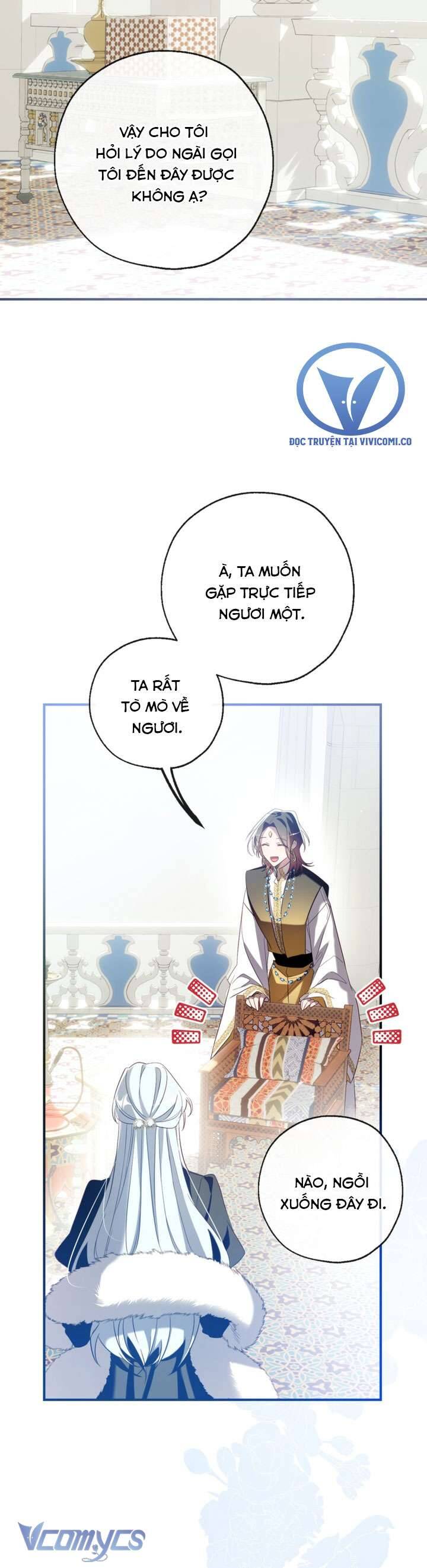 page_25
