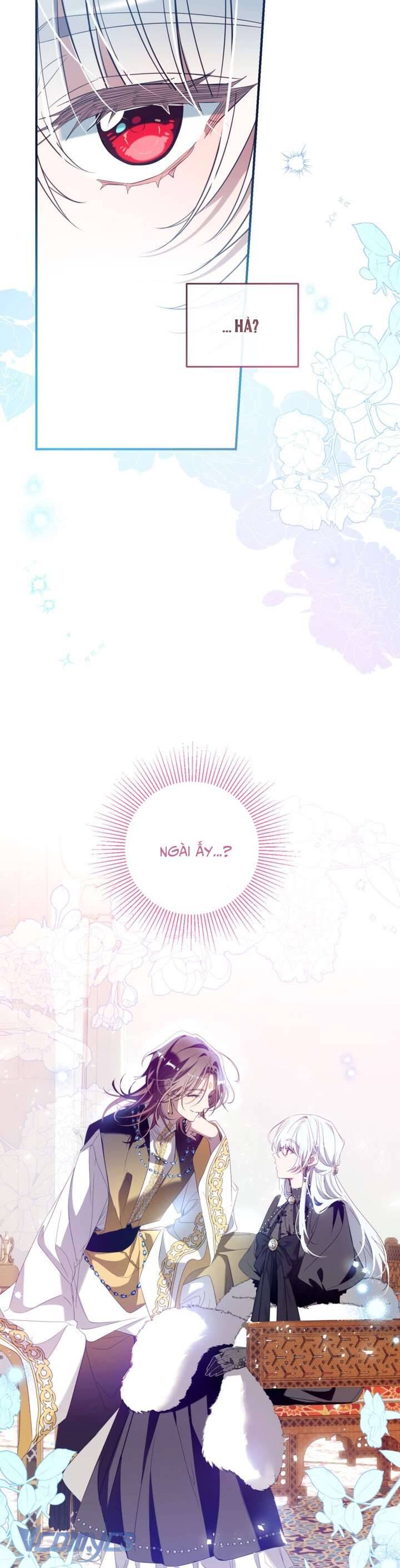 page_27