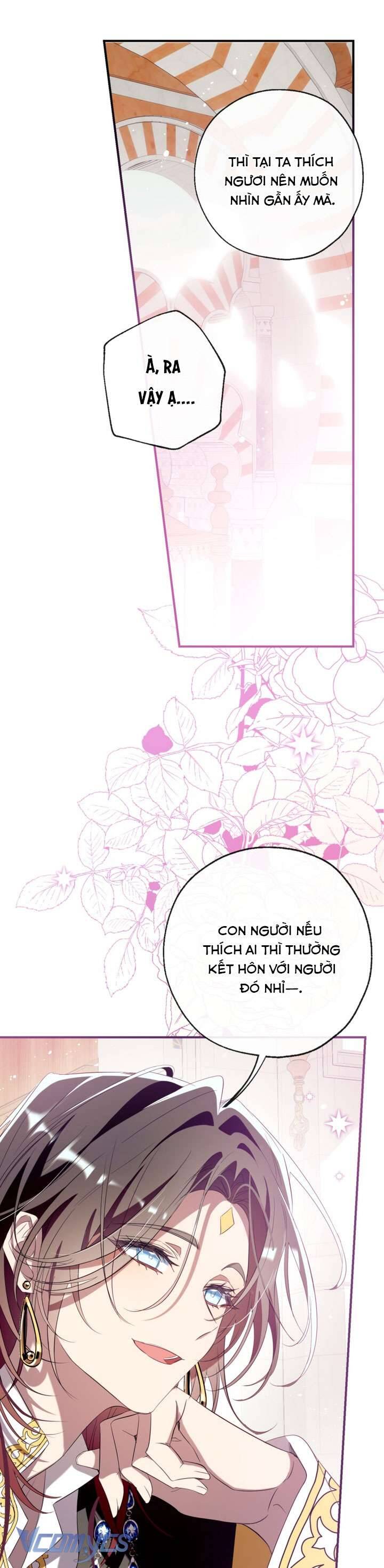 page_29
