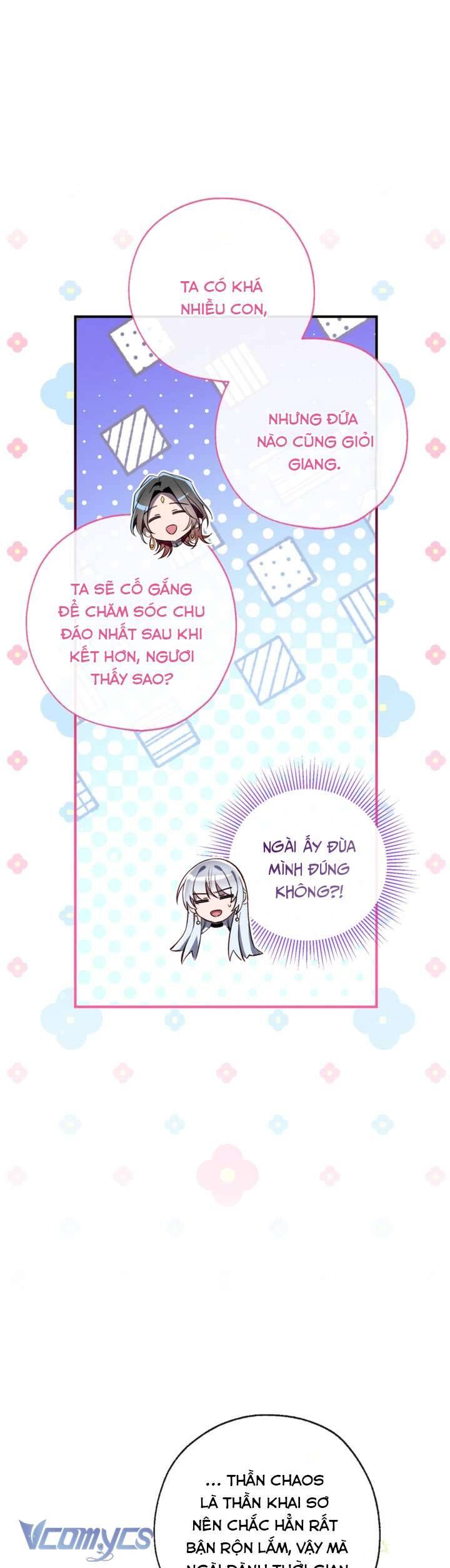 page_31