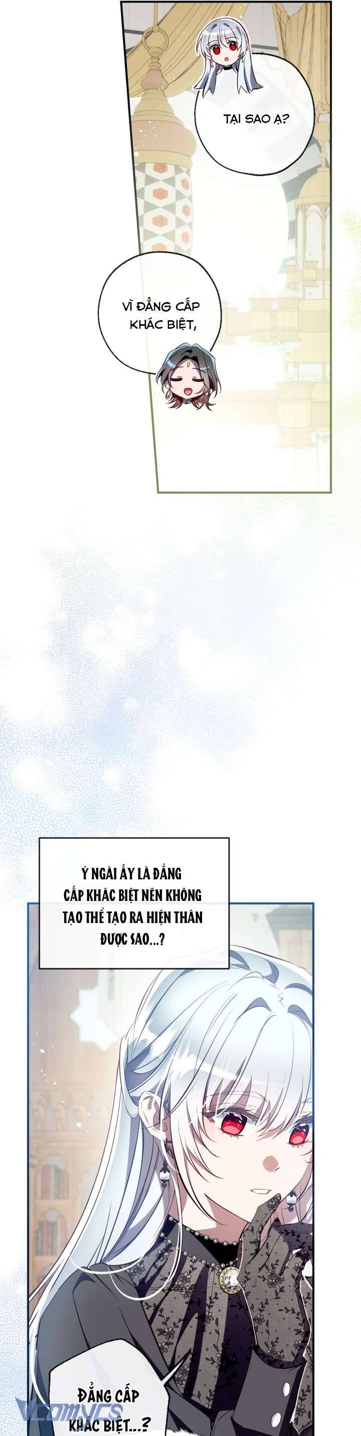 page_35