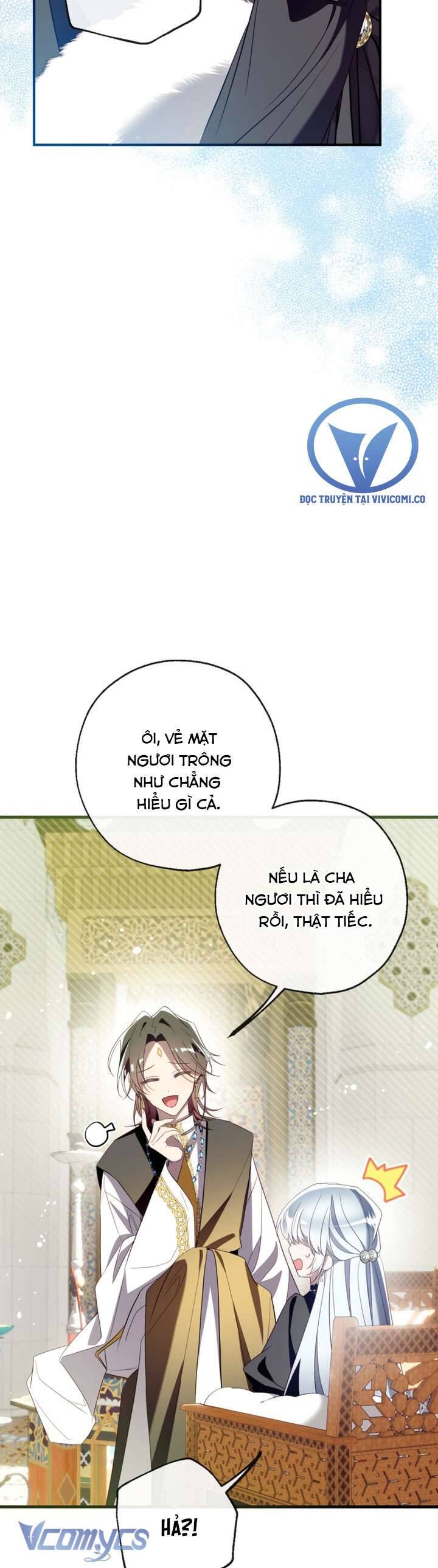 page_36