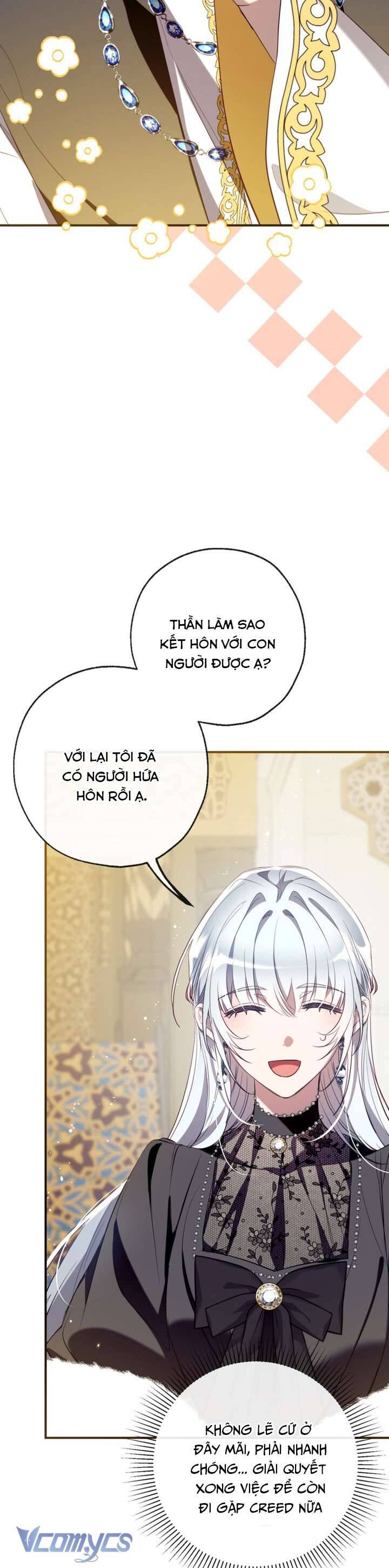 page_39