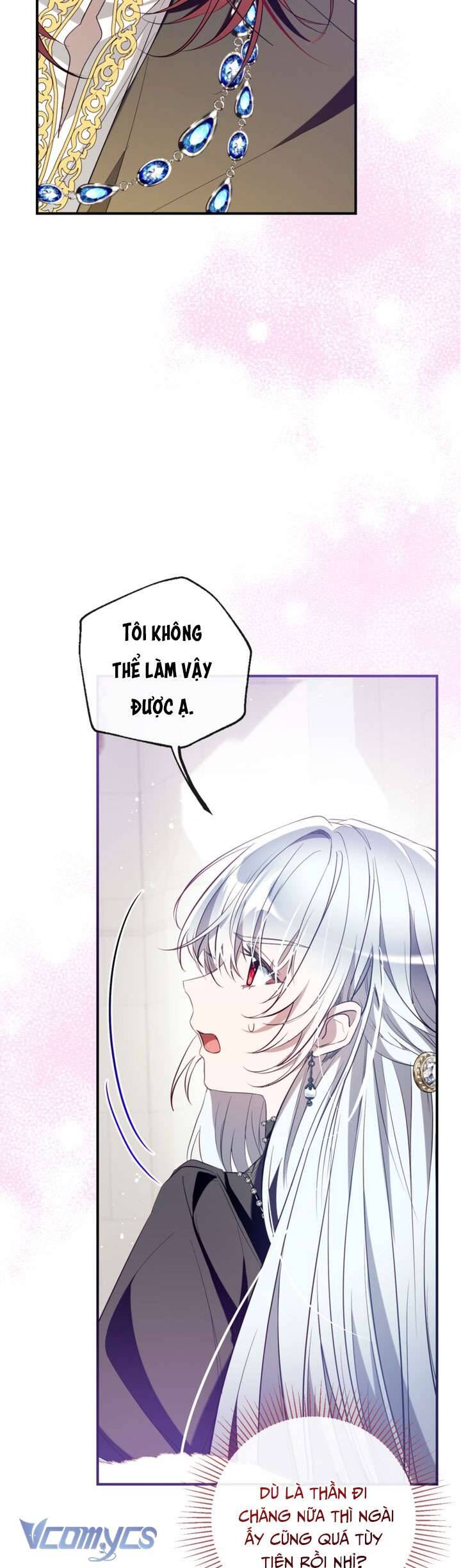 page_42