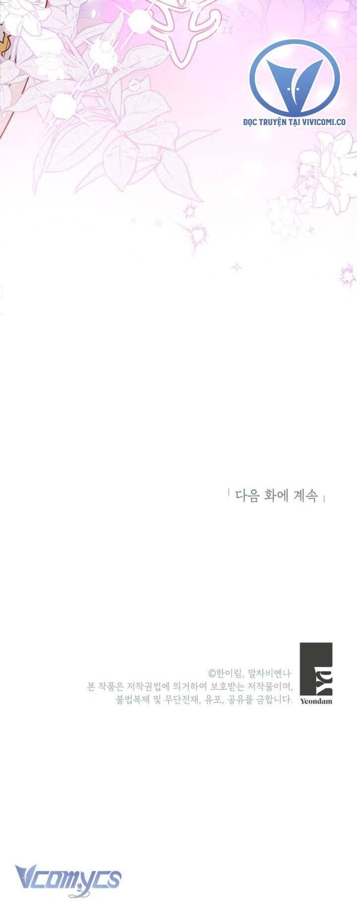 page_49
