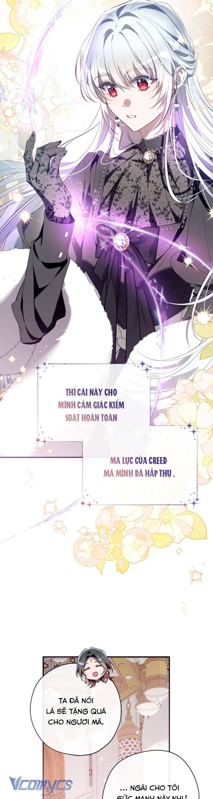 page_13