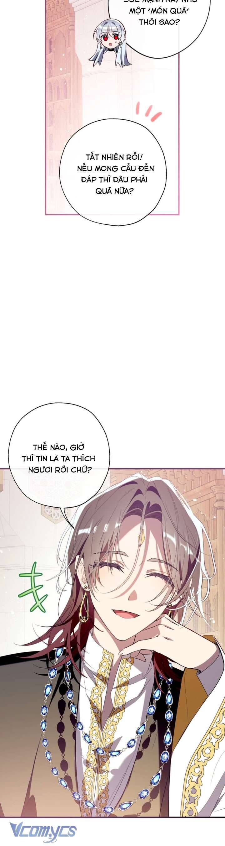 page_14