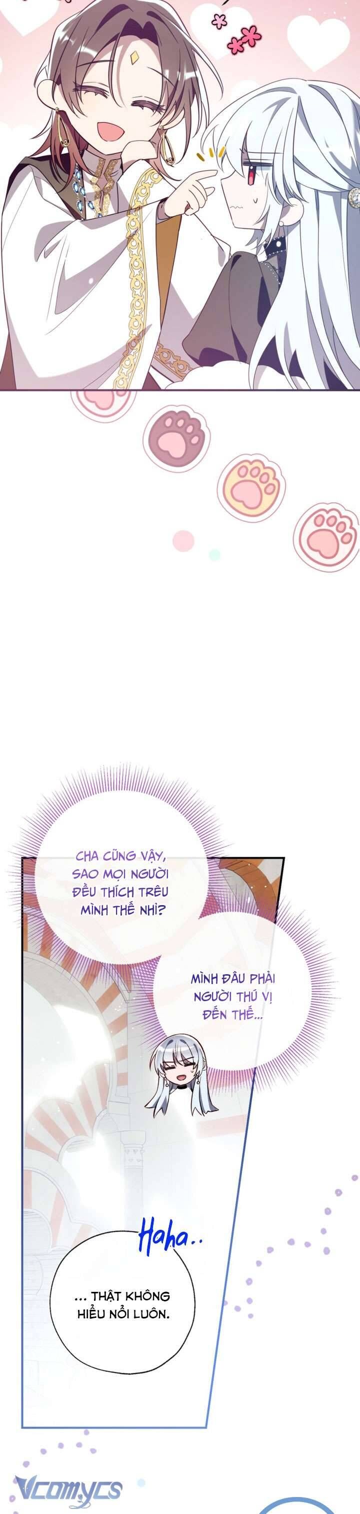page_16