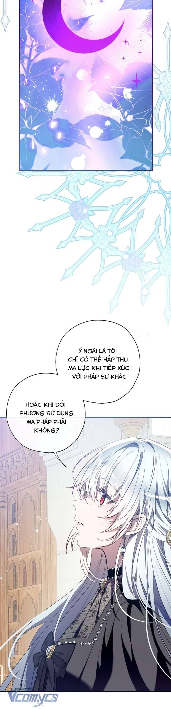 page_18
