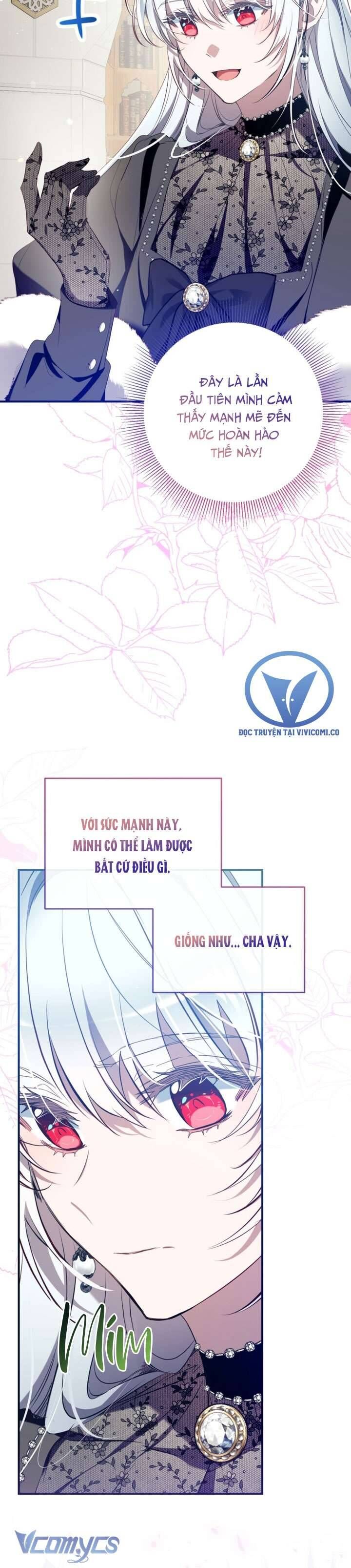 page_21