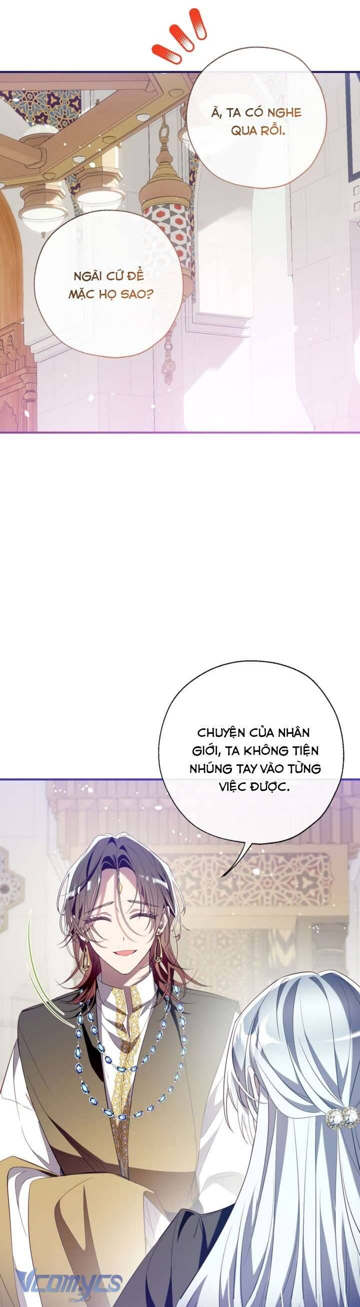 page_23