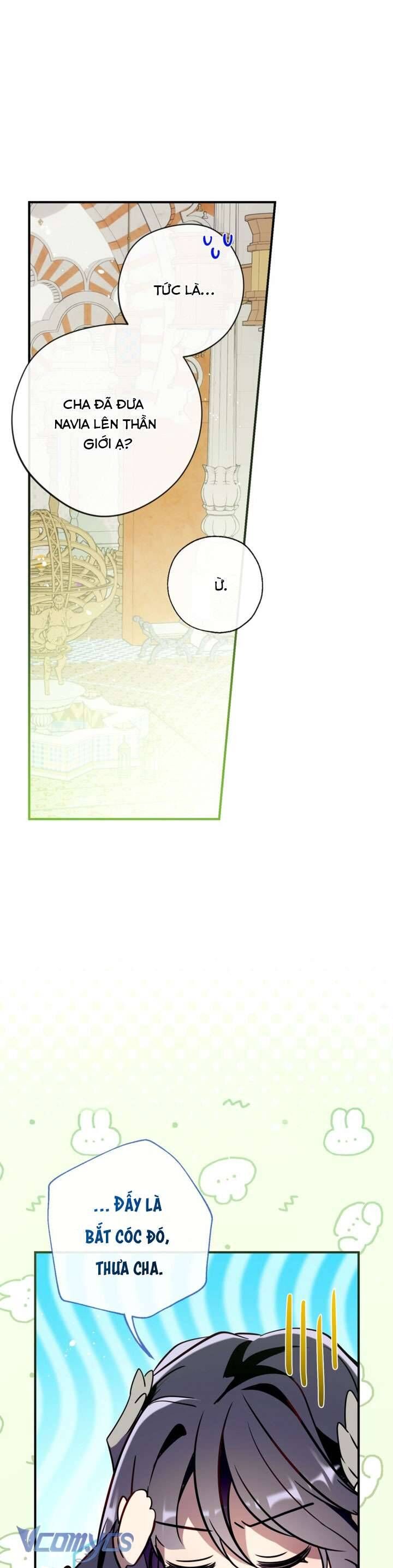 page_38