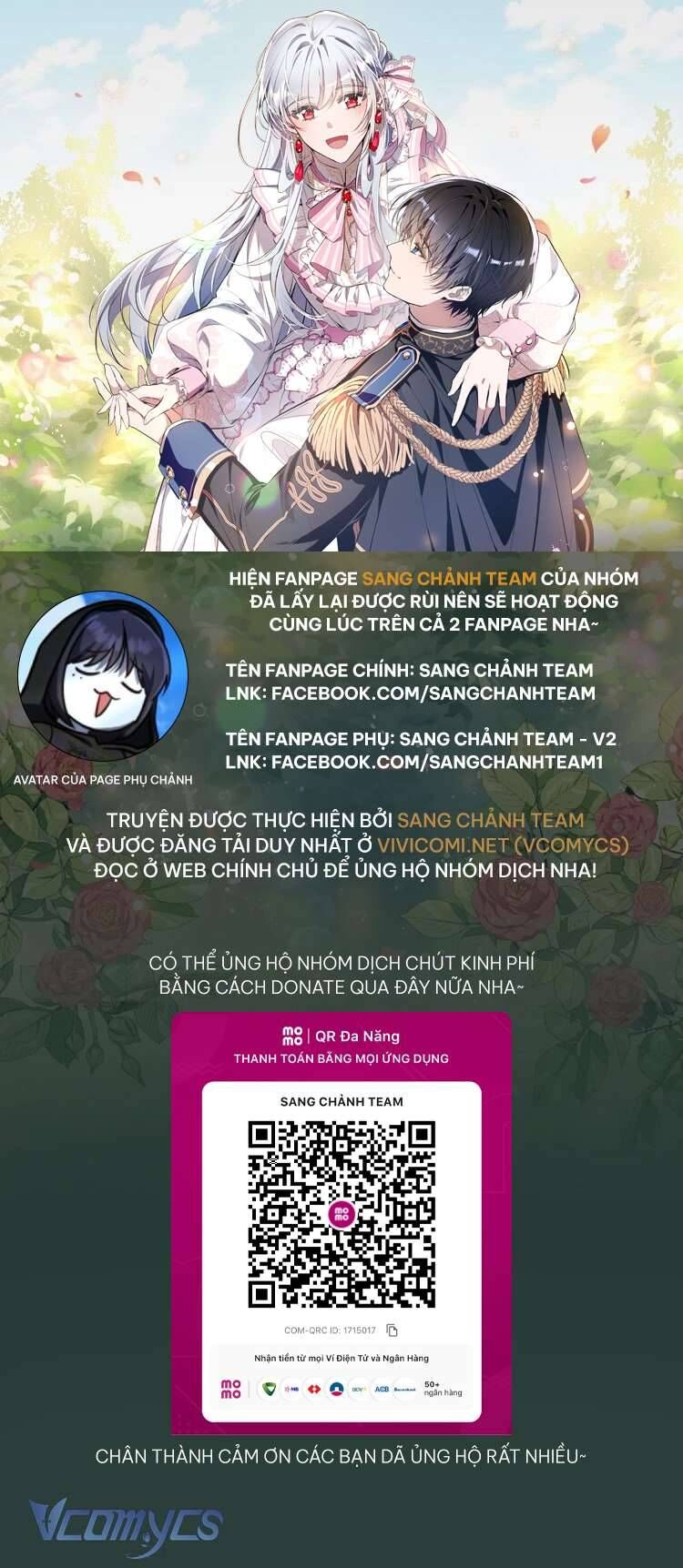 page_45