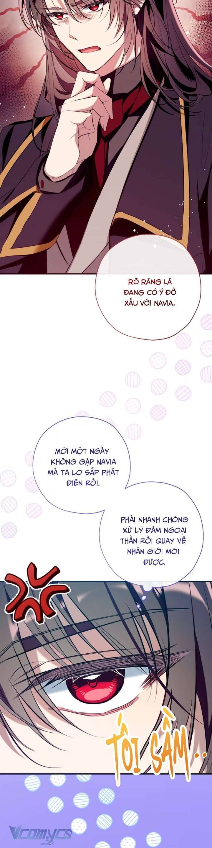 page_15