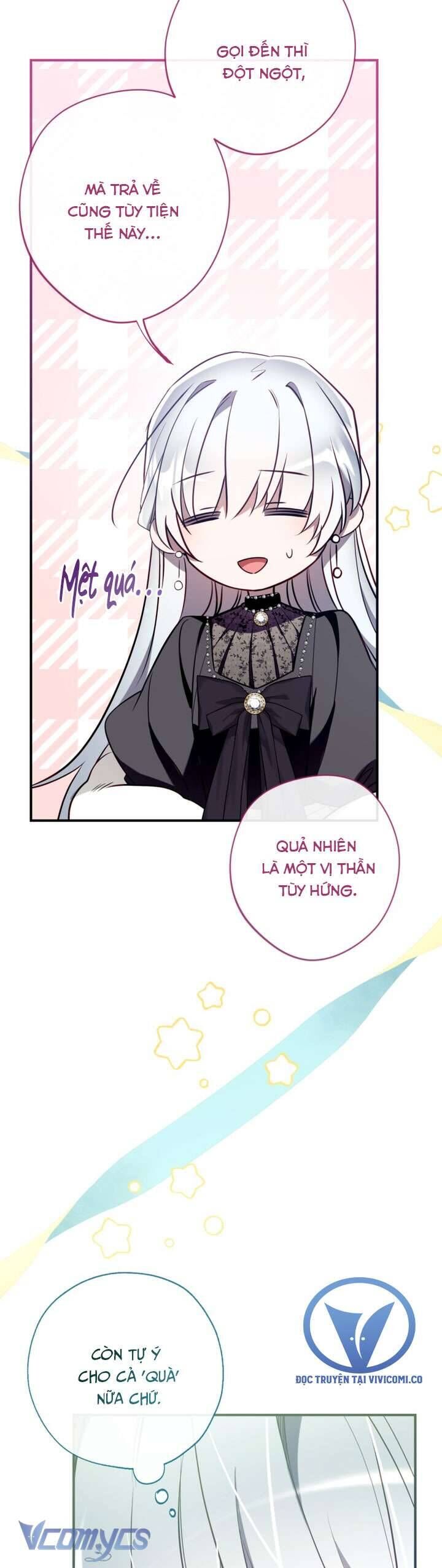page_20