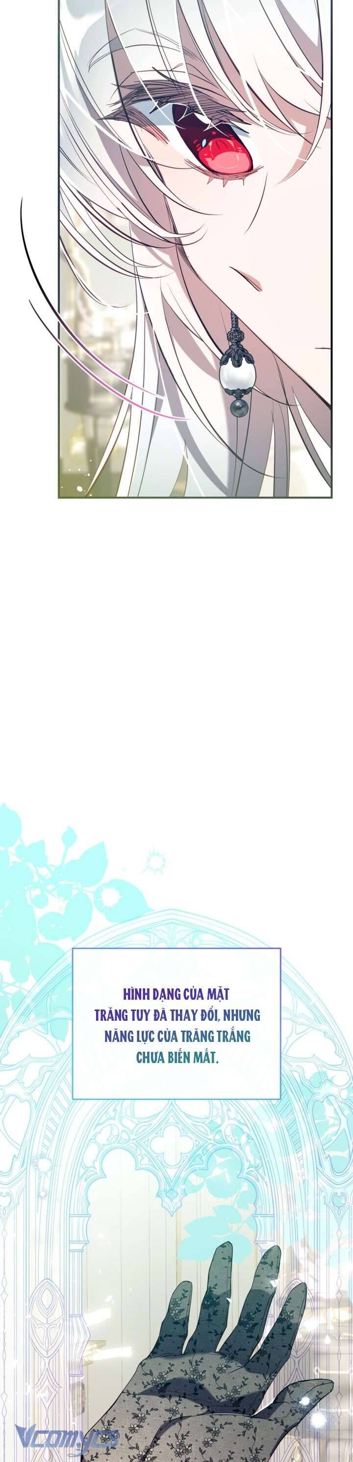 page_21