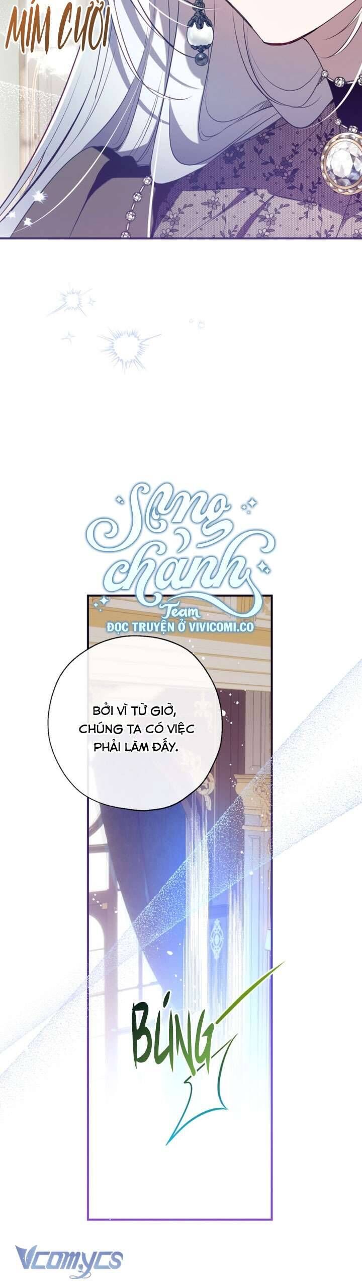 page_25