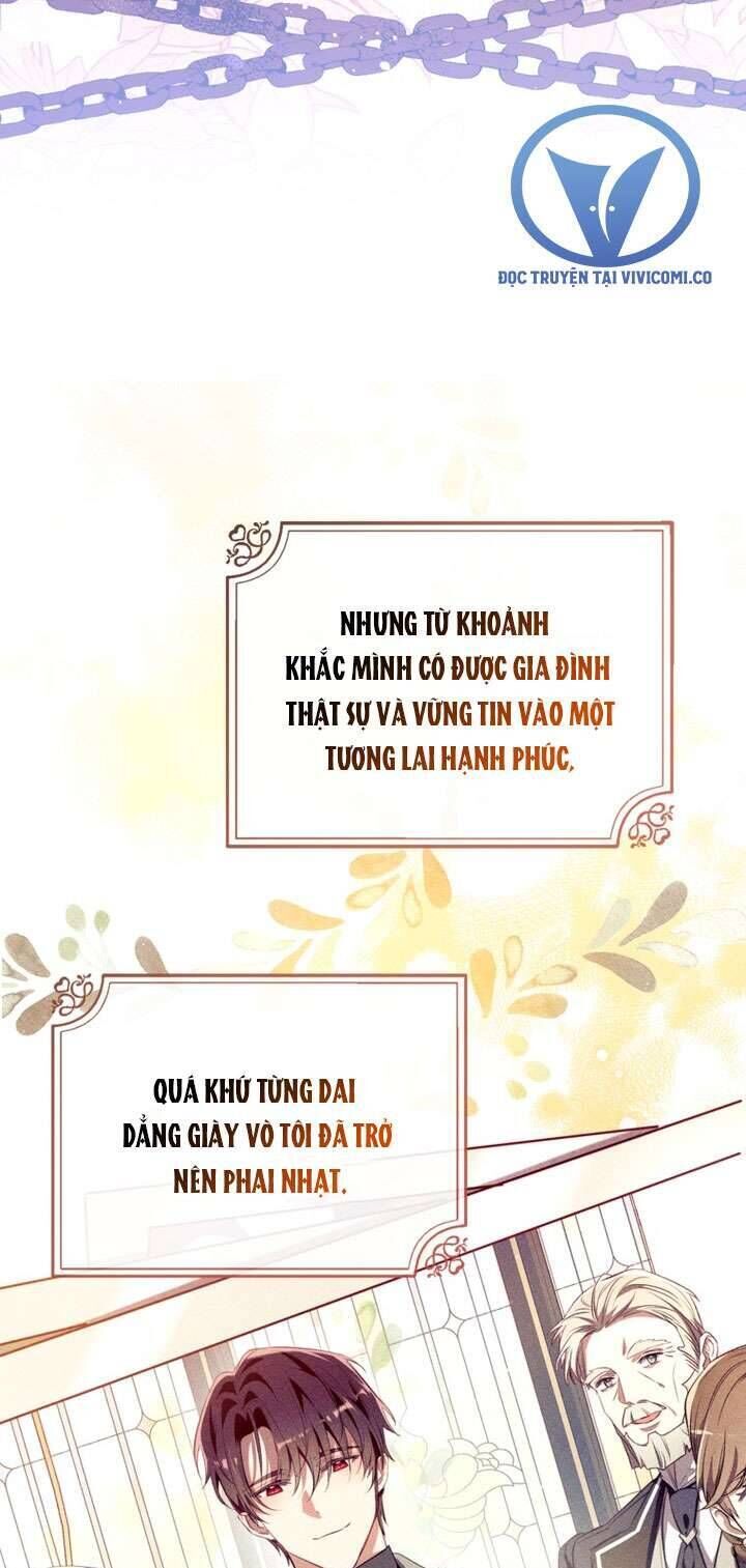 page_39