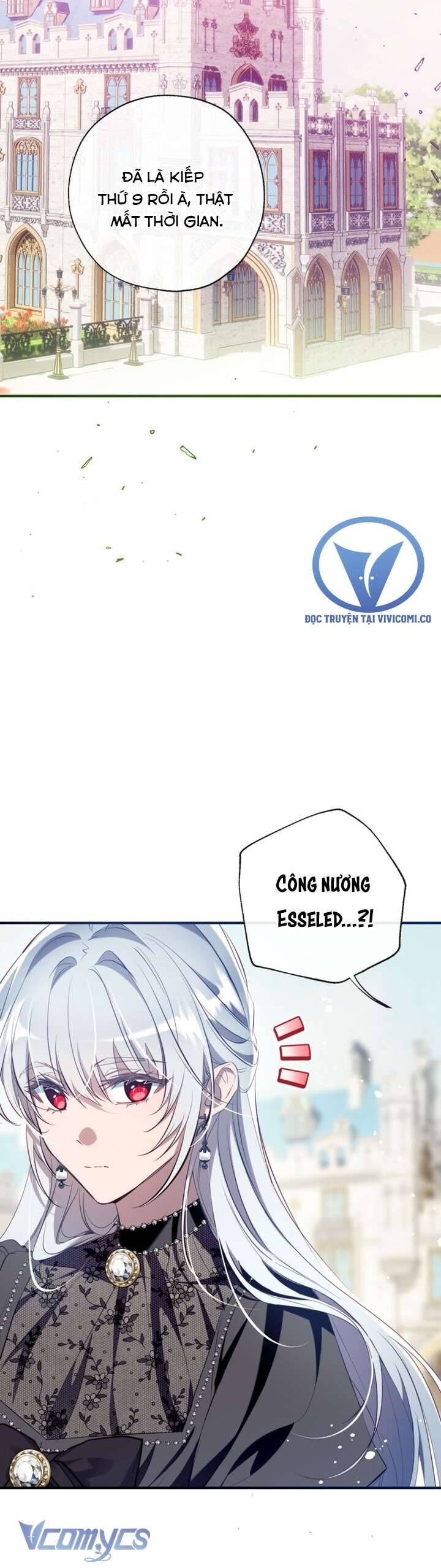 page_43
