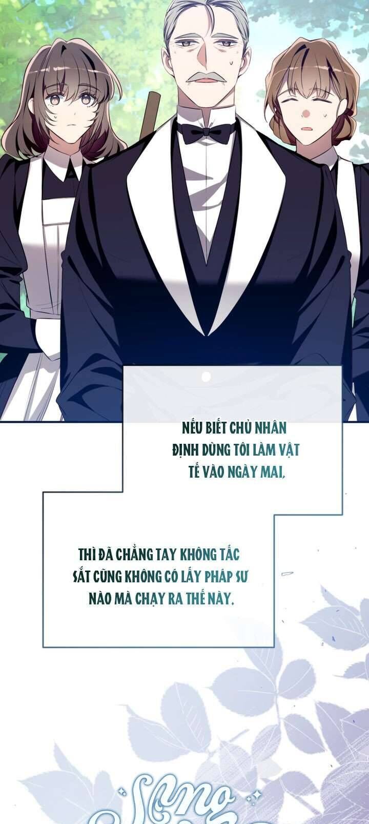page_45