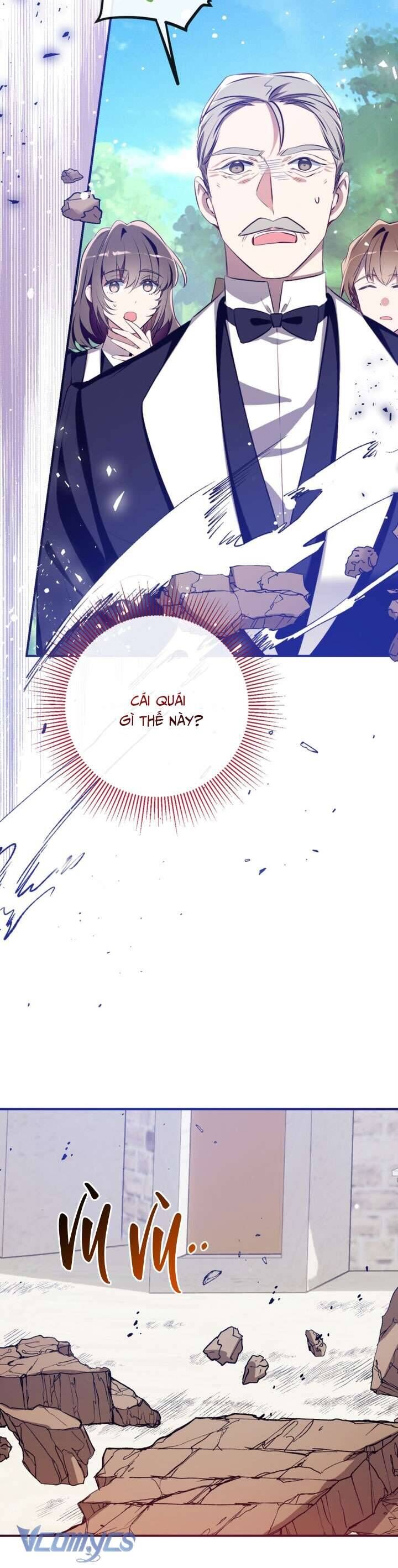 page_50