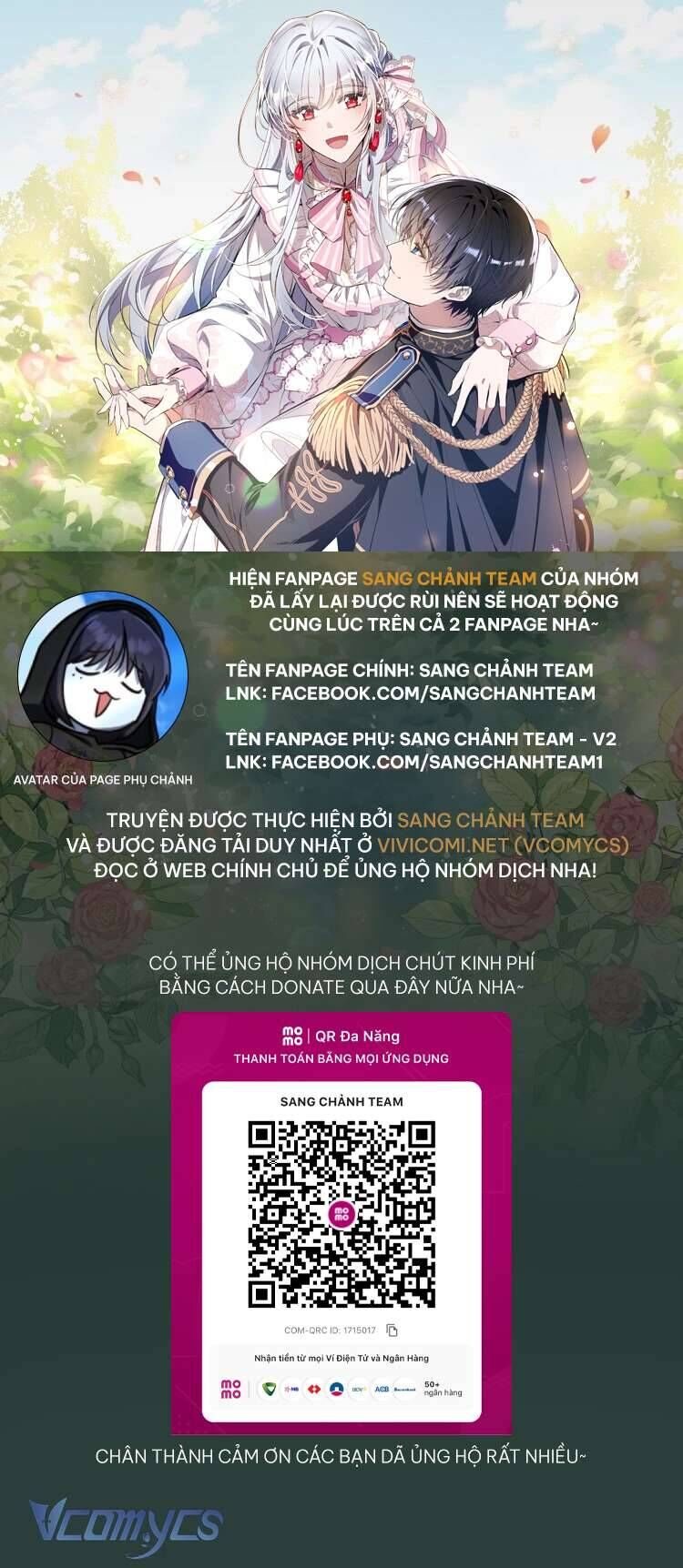 page_54