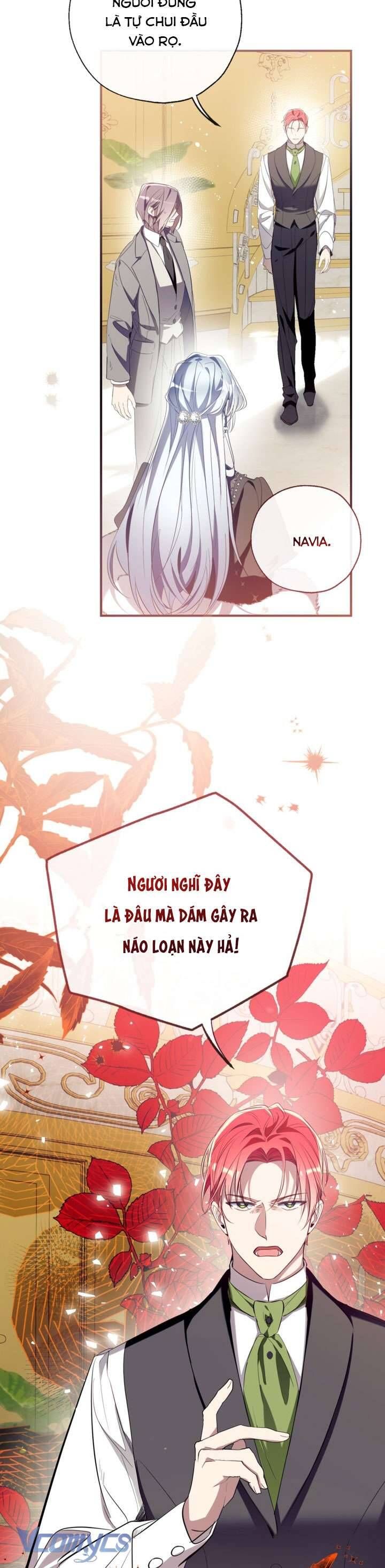 page_22