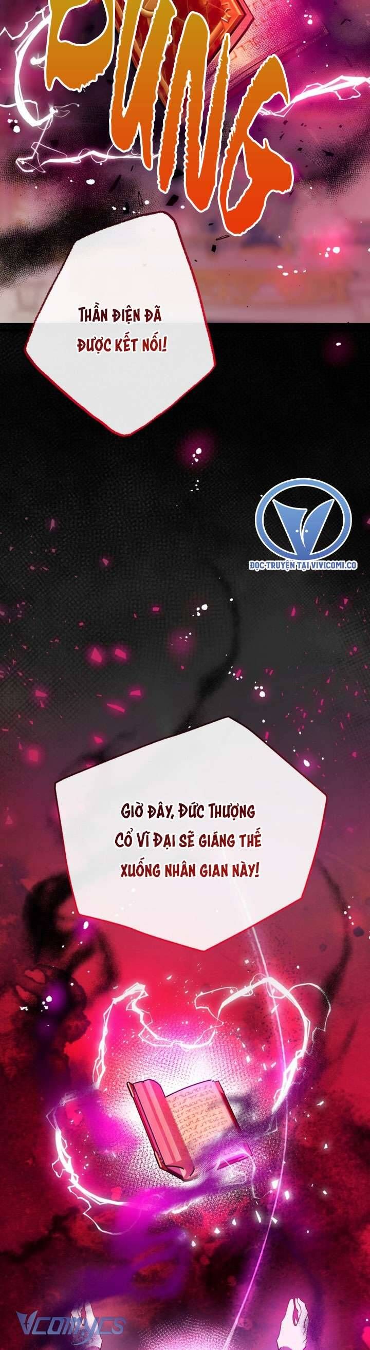 page_40