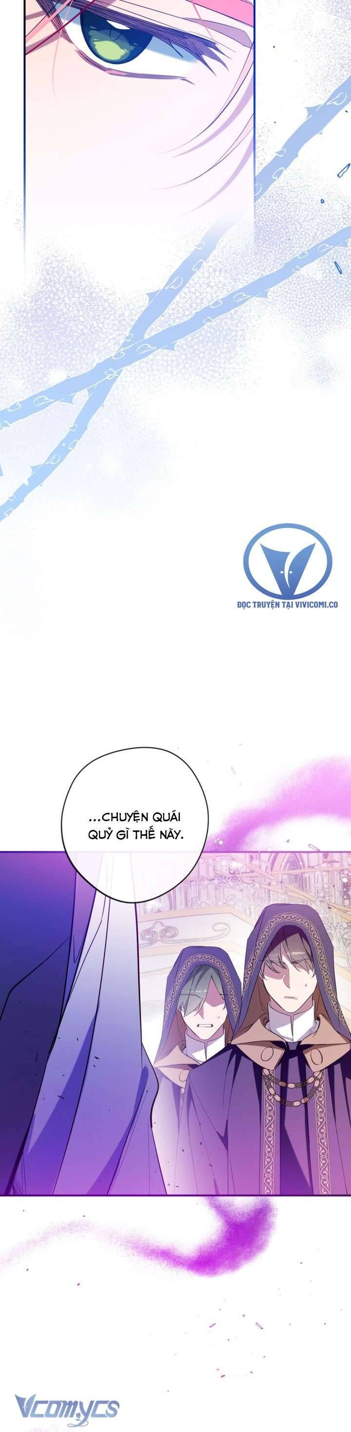 page_46