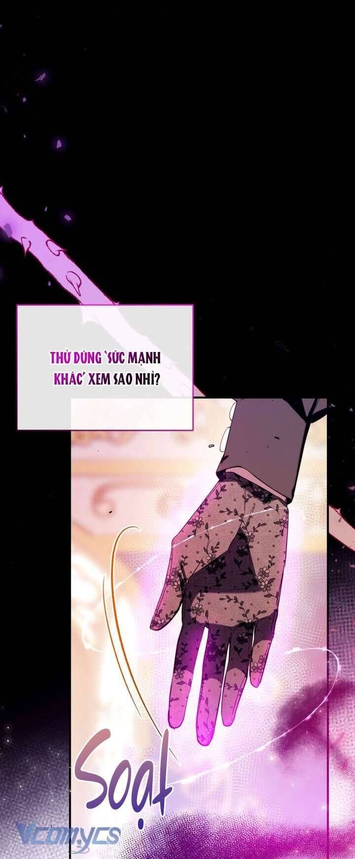 page_50