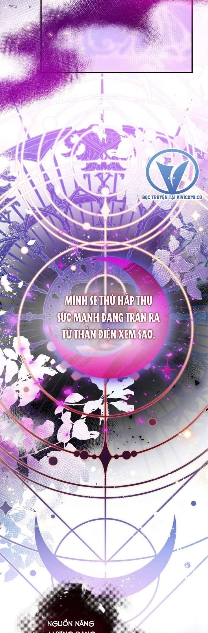 page_51