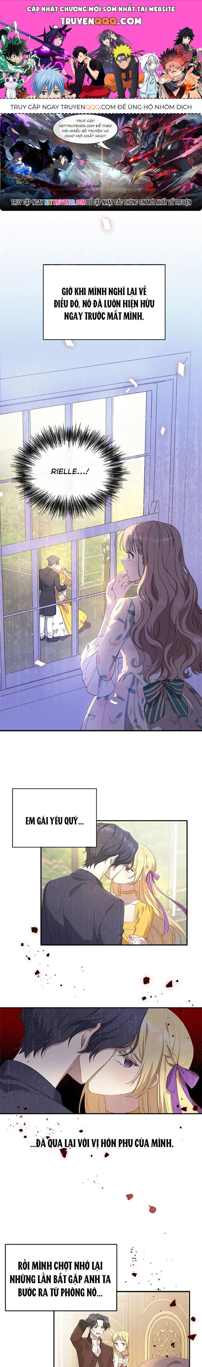 page_0