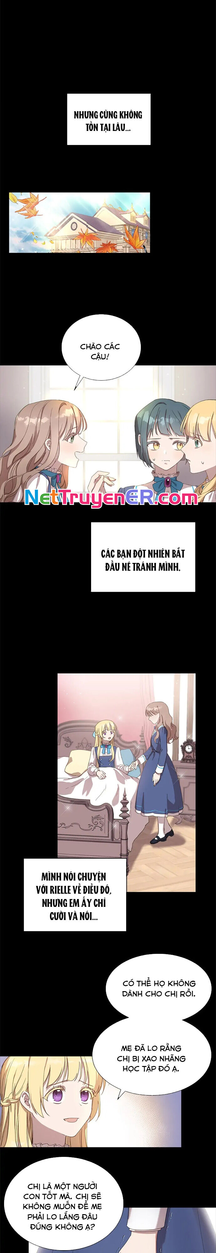 page_12