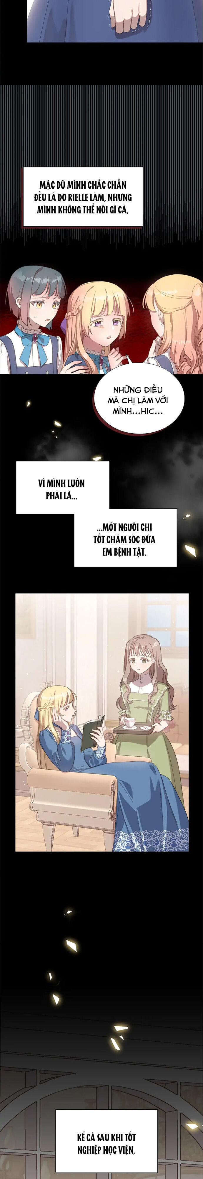 page_13