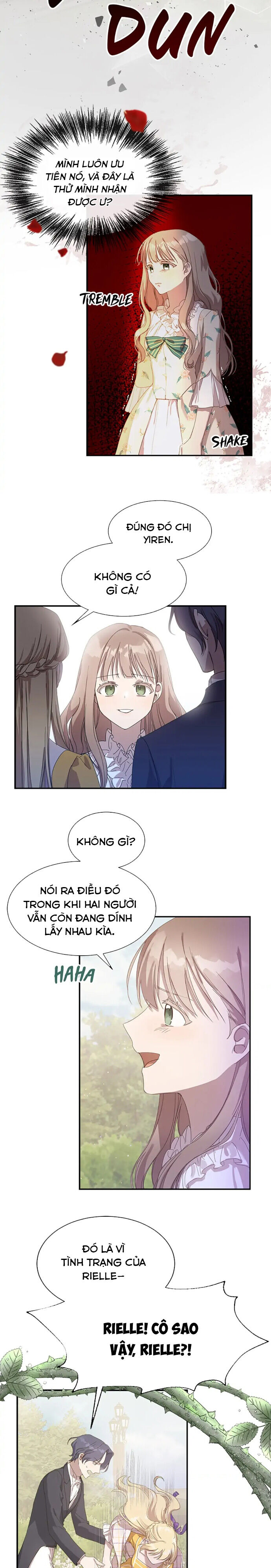 page_19