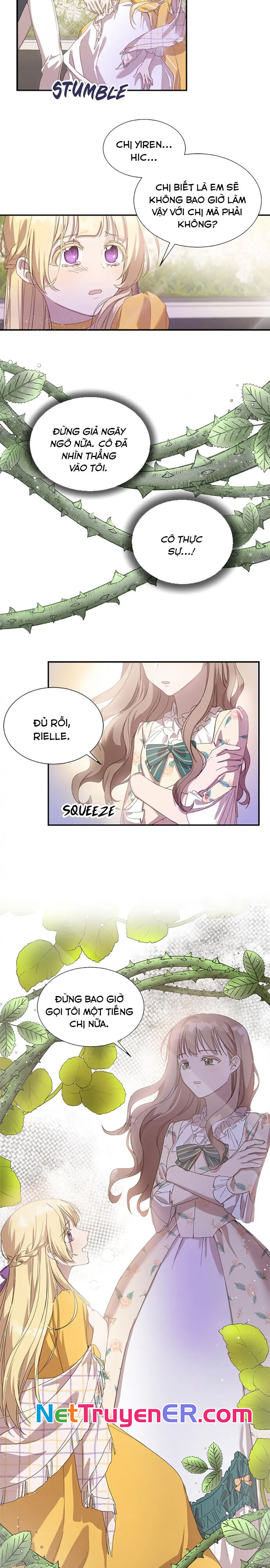 page_20