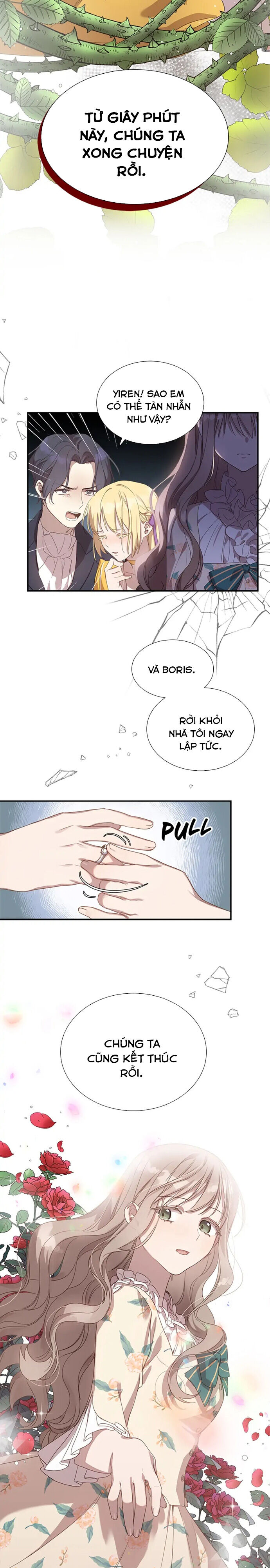 page_21