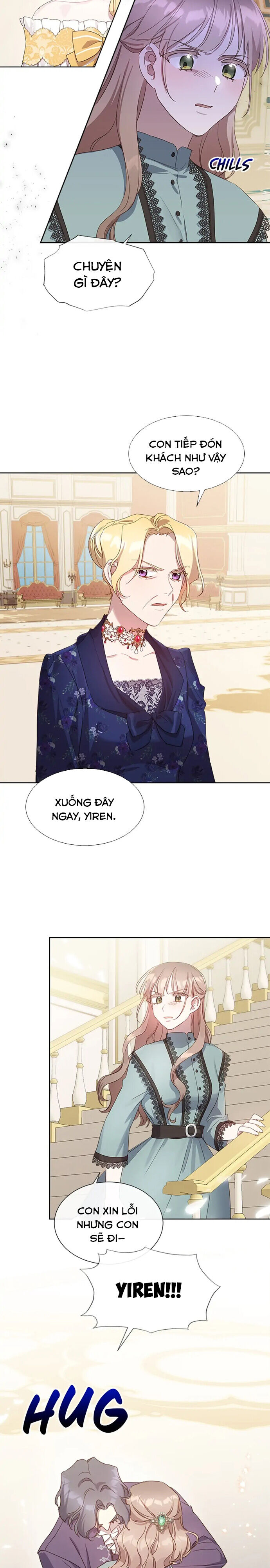 page_13