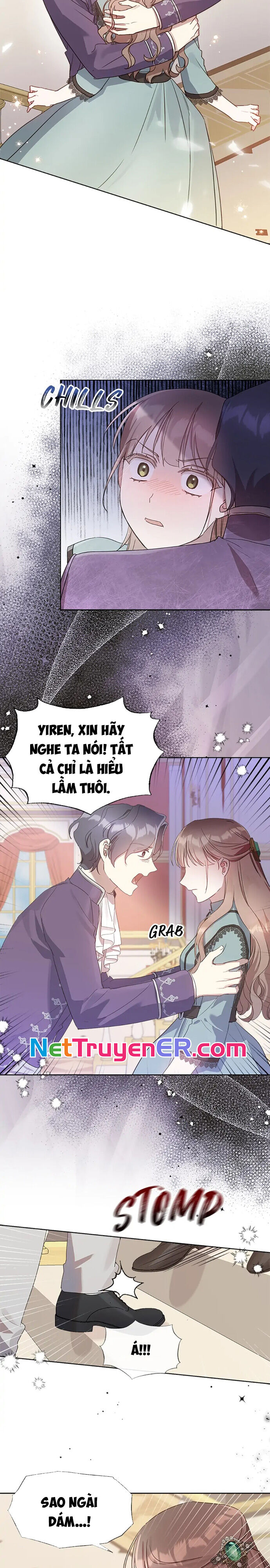page_14