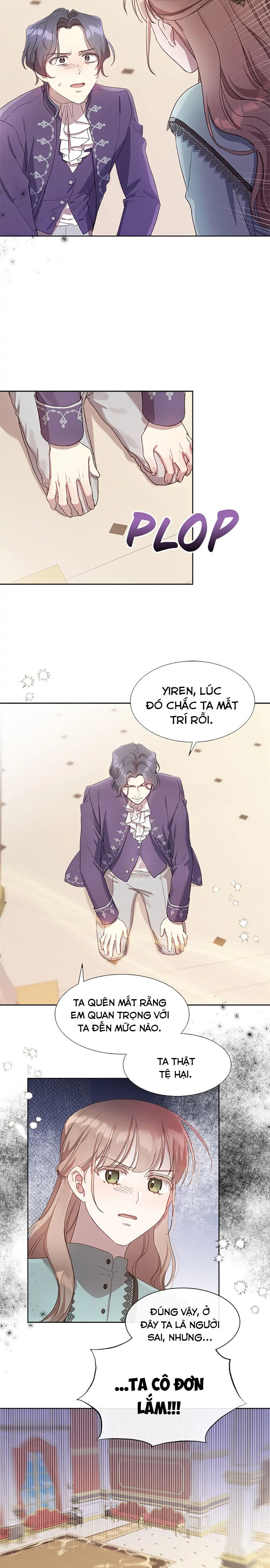 page_15