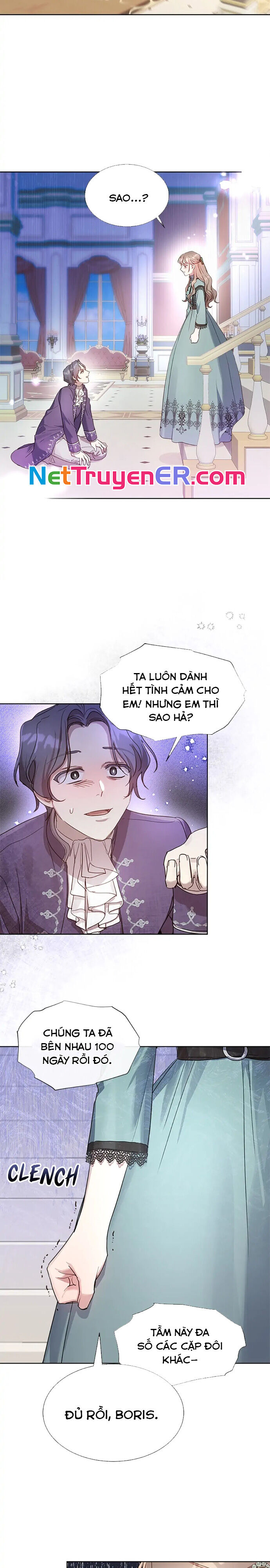 page_16