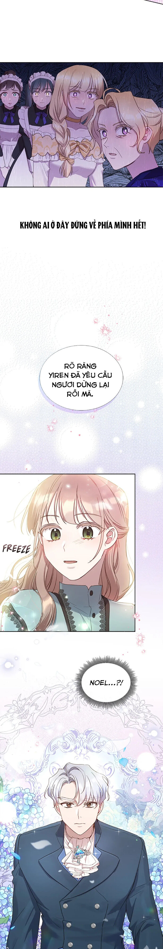 page_19