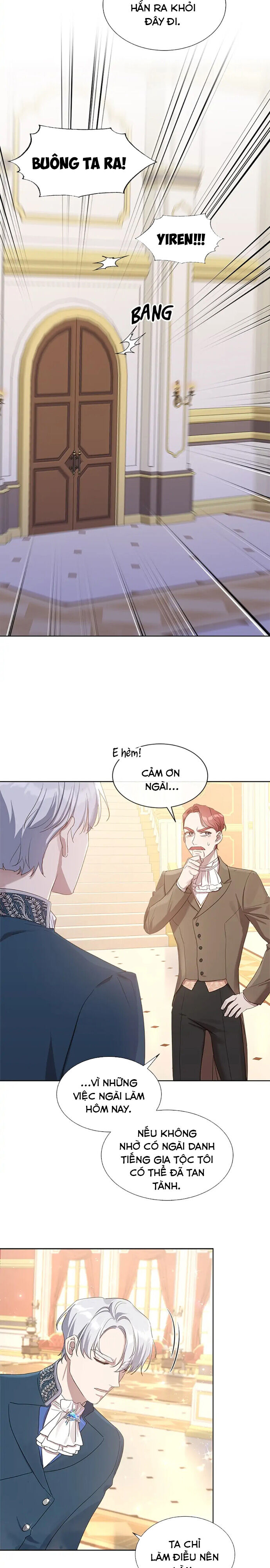 page_13