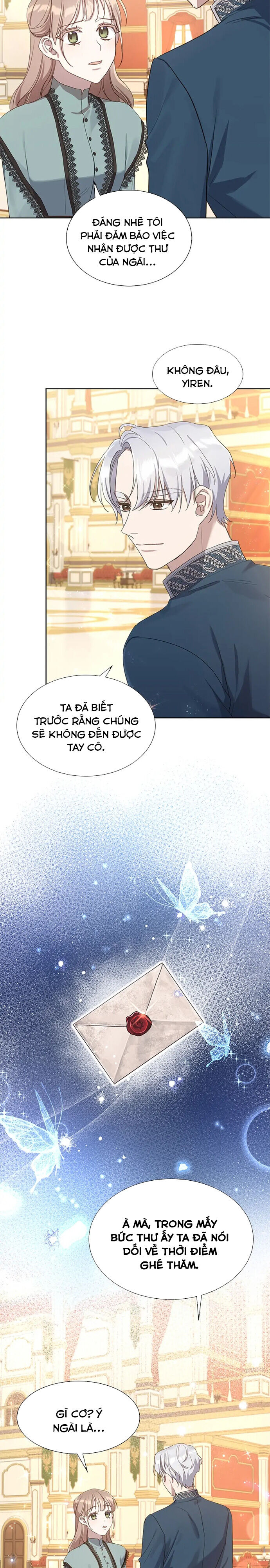page_15