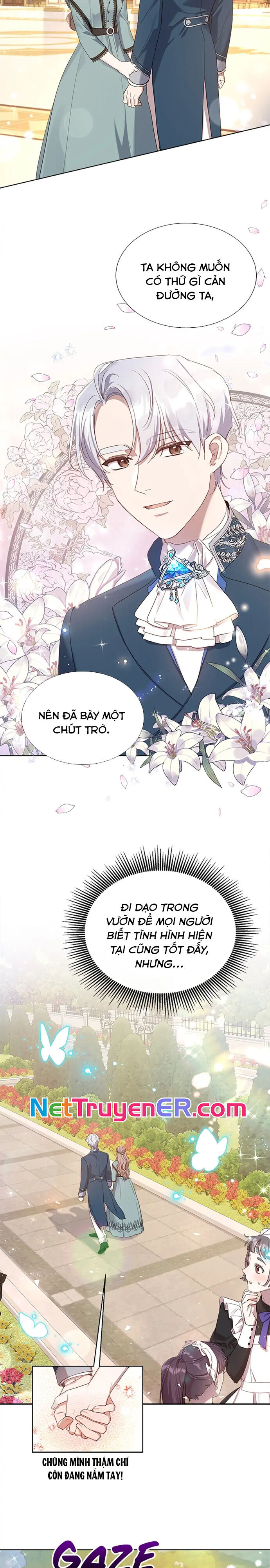 page_16