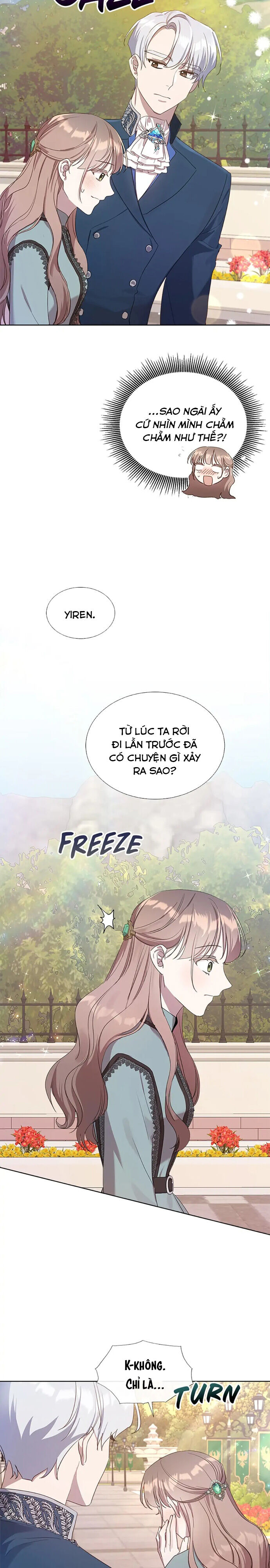 page_17