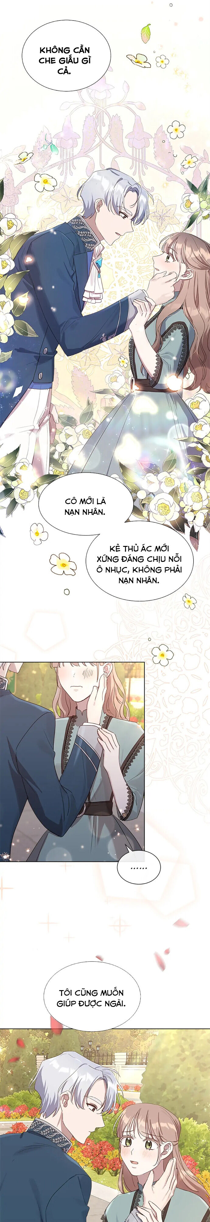 page_19